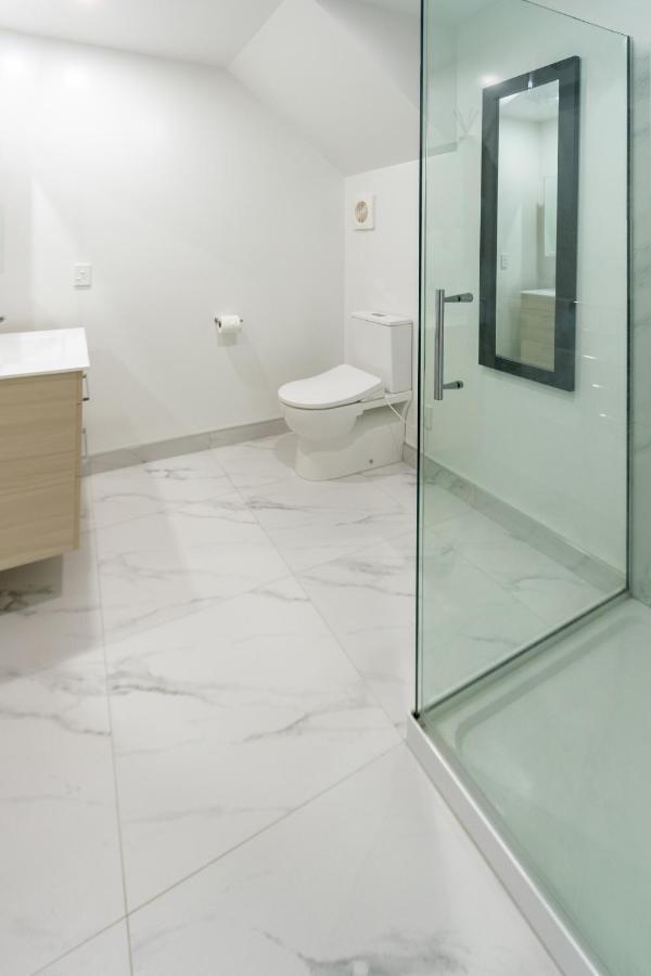 Apartamento 3 Bedroom 2 Bath