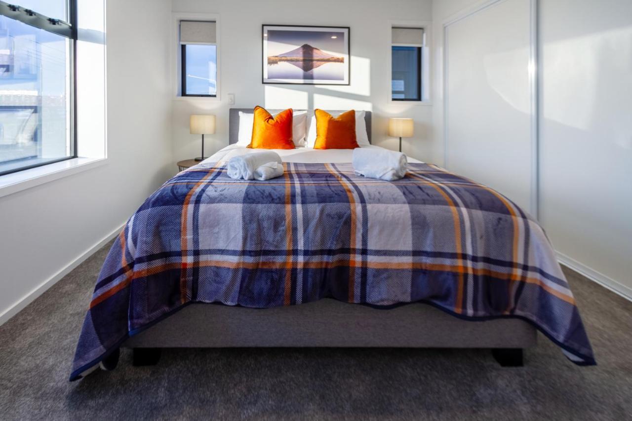 3 Bedroom 2 Bath Apartamento *