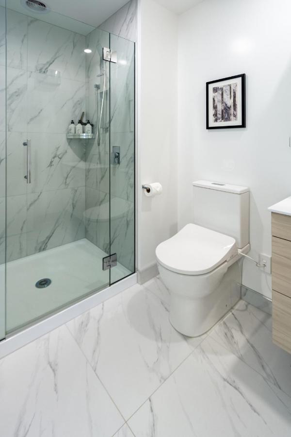Apartamento 3 Bedroom 2 Bath Christchurch