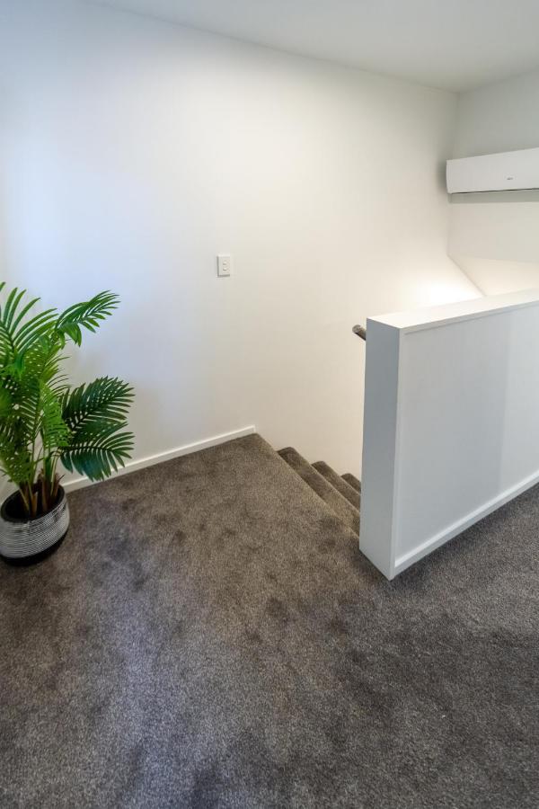 Apartamento 3 Bedroom 2 Bath