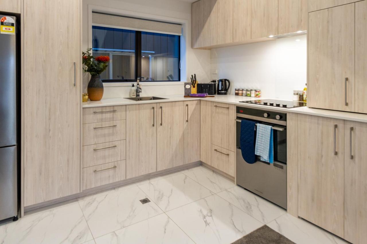 Apartamento 3 Bedroom 2 Bath