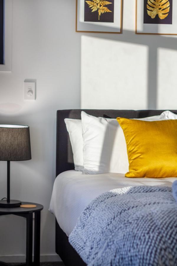 3 Bedroom 2 Bath Apartamento *
